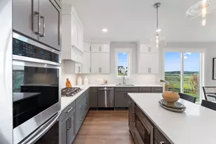 18278 104th Ave N, Maple Grove, MN 55311 - Photo 7