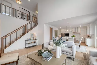 18278 104th Avenue N, Maple Grove, MN 55311 - Photo 7