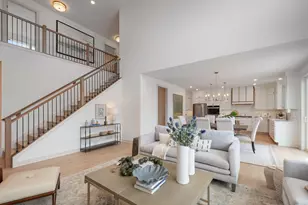 18278 104th Ave N, Maple Grove, MN 55311 - Photo 7