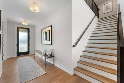 18278 104th Avenue N, Maple Grove, MN 55311 - Photo 13