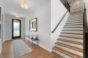 18278 104th Ave N, Maple Grove, MN 55311 - Photo 13