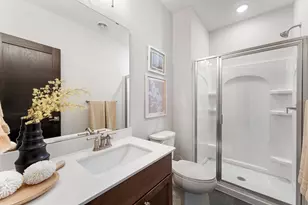 18278 104th Ave N, Maple Grove, MN 55311 - Photo 33