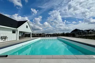 18278 104th Ave N, Maple Grove, MN 55311 - Photo 37