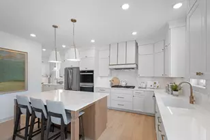 18278 104th Ave N, Maple Grove, MN 55311 - Photo 9