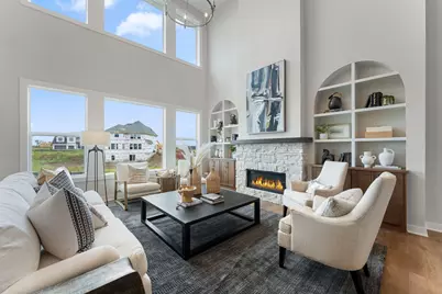 18278 104th Avenue N, Maple Grove, MN 55311 - Photo 11