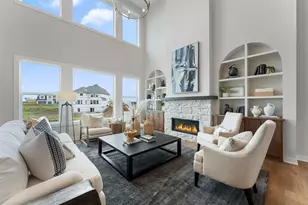 18278 104th Ave N, Maple Grove, MN 55311 - Photo 11