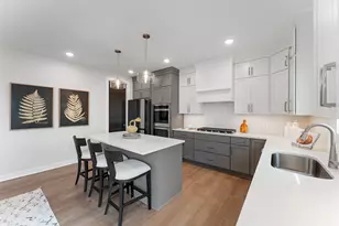 18278 104th Ave N, Maple Grove, MN 55311 - Photo 5