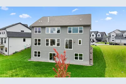 18278 104th Avenue N, Maple Grove, MN 55311 - Photo 3