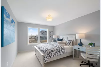 18278 104th Avenue N, Maple Grove, MN 55311 - Photo 27