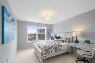 18278 104th Ave N, Maple Grove, MN 55311 - Photo 27