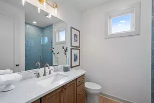 18278 104th Ave N, Maple Grove, MN 55311 - Photo 35