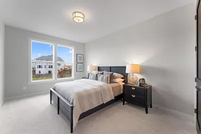 18278 104th Avenue N, Maple Grove, MN 55311 - Photo 21