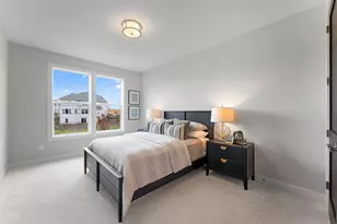 18278 104th Ave N, Maple Grove, MN 55311 - Photo 21