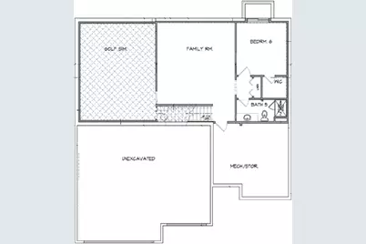 18278 104th Avenue N, Maple Grove, MN 55311 - Photo 43