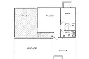 18278 104th Ave N, Maple Grove, MN 55311 - Photo 43