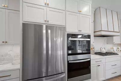 18278 104th Avenue N, Maple Grove, MN 55311 - Photo 15