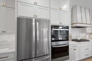 18278 104th Ave N, Maple Grove, MN 55311 - Photo 15