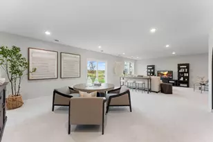 18278 104th Ave N, Maple Grove, MN 55311 - Photo 31