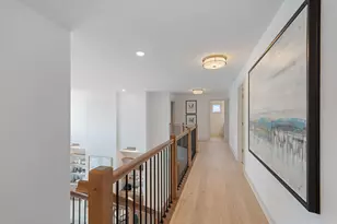 18278 104th Ave N, Maple Grove, MN 55311 - Photo 19