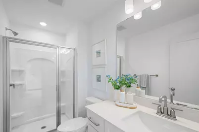 18278 104th Avenue N, Maple Grove, MN 55311 - Photo 37