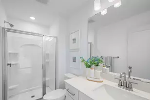 18278 104th Ave N, Maple Grove, MN 55311 - Photo 37