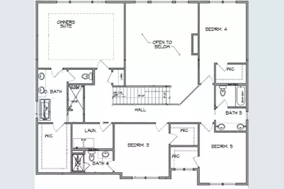 18278 104th Avenue N, Maple Grove, MN 55311 - Photo 41