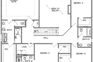 18278 104th Ave N, Maple Grove, MN 55311 - Photo 41