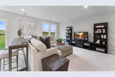 18278 104th Avenue N, Maple Grove, MN 55311 - Photo 29