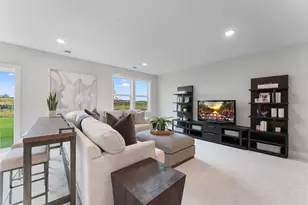 18278 104th Ave N, Maple Grove, MN 55311 - Photo 29