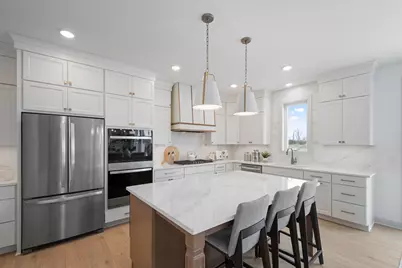 18278 104th Avenue N, Maple Grove, MN 55311 - Photo 3