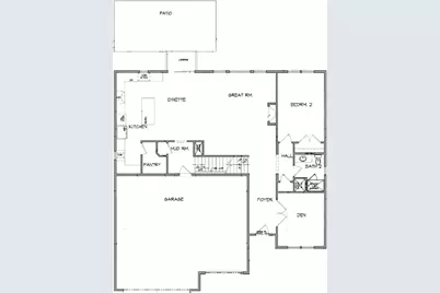 18278 104th Avenue N, Maple Grove, MN 55311 - Photo 35