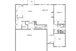 18278 104th Ave N, Maple Grove, MN 55311 - Photo 35