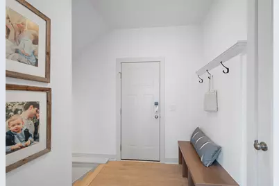 18278 104th Avenue N, Maple Grove, MN 55311 - Photo 33