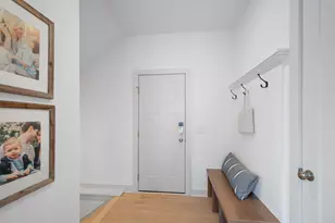 18278 104th Ave N, Maple Grove, MN 55311 - Photo 33