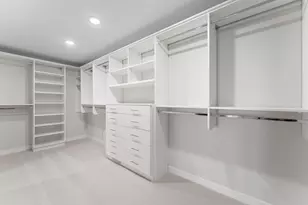 18278 104th Ave N, Maple Grove, MN 55311 - Photo 19