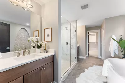 18278 104th Avenue N, Maple Grove, MN 55311 - Photo 17