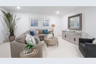 18278 104th Avenue N, Maple Grove, MN 55311 - Photo 31