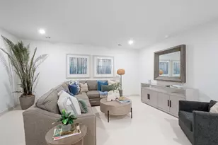 18278 104th Ave N, Maple Grove, MN 55311 - Photo 31