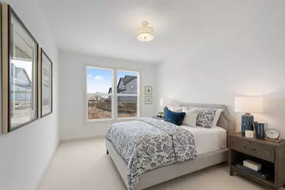 18278 104th Avenue N, Maple Grove, MN 55311 - Photo 25