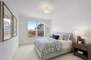 18278 104th Ave N, Maple Grove, MN 55311 - Photo 25