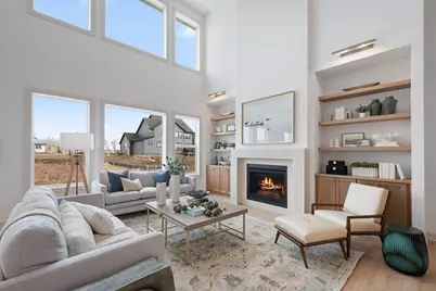 18278 104th Avenue N, Maple Grove, MN 55311 - Photo 5