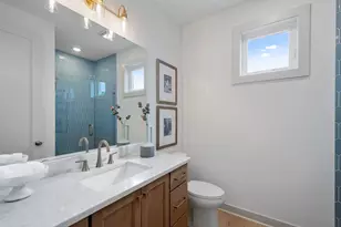 18278 104th Ave N, Maple Grove, MN 55311 - Photo 35