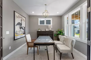 18278 104th Ave N, Maple Grove, MN 55311 - Photo 15