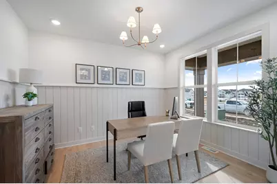 18278 104th Avenue N, Maple Grove, MN 55311 - Photo 17