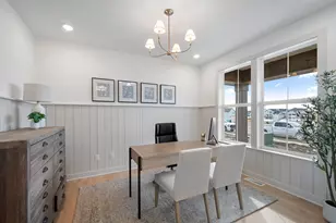 18278 104th Ave N, Maple Grove, MN 55311 - Photo 17