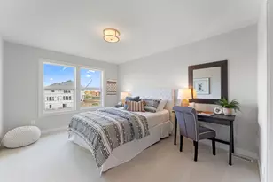 18278 104th Ave N, Maple Grove, MN 55311 - Photo 25