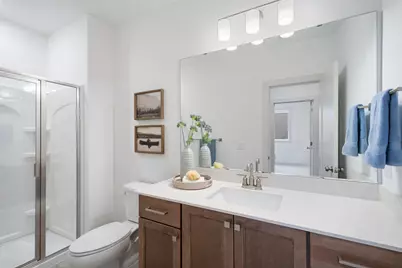 18278 104th Avenue N, Maple Grove, MN 55311 - Photo 39