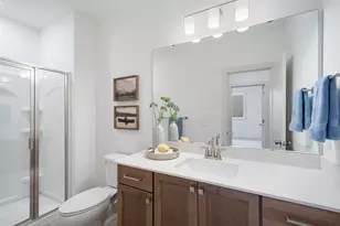 18278 104th Ave N, Maple Grove, MN 55311 - Photo 39