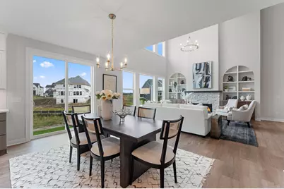 18278 104th Avenue N, Maple Grove, MN 55311 - Photo 9