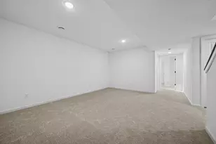 15181 116th Ave N, Dayton, MN 55369 - Photo 31